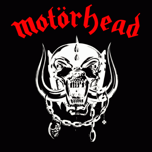Motörhead discographie, lineup, biographie, interviews, photos
